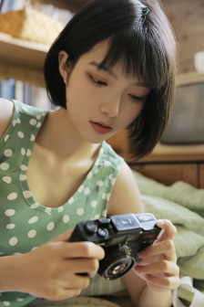 吃瓜曝光黑料155FUN