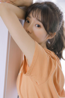 男阳茎进女阳道视频第9季
