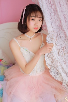 插呀岳好舒服的呀